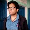 GREESH CHANDRA