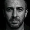 Emre Sarıgül