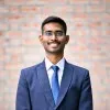 Vasantu Ashok Wade