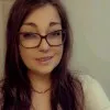 Brittany Bellaflores