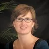 Marie Sorbel