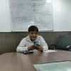 ABHISHEK MISHRA