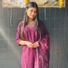 SAKSHI PATEL