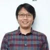 Khalid Patmawijaya