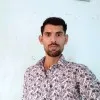Sambhaji Shete