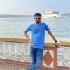 ABHIJEET JAIWAL