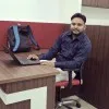Amit khundia