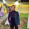 Hossam Ashraf