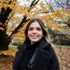 Rachel Harteman Leon