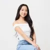 Emily Bae