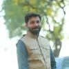 Neetiraj Singh Tomar