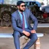 Asad Bin Shahid