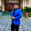 Gaurav Singh
