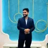 Sameer Sharma