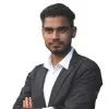 SANJAY KASWAN