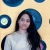 Pranjal Chougule