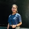 Manreet Bhatia