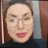 Maryna Cherniienko