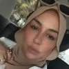 Anita Maryam