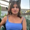 Özge Koçak