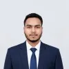 Saju Ahmed
