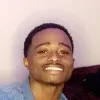 Husani Davis