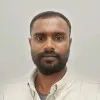 Rahul Ps