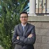 Ranish Shrestha