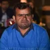 Muhammad Imran