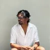 Thaneshraj Kalimuthu