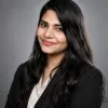 Asmita Addya
