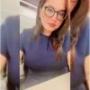 Vrushali Jadhav