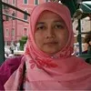Rahmita Wirza
