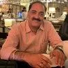 Sudhir Menon