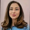 Claudete Meneghini