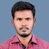 NaveenKumar Mohan