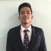 Mohamad Farhan Mohd Fairoz