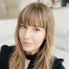 Ariel Lieberman