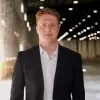 Eli Havlik