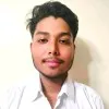 Krish Lath