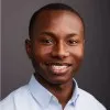 Adekunmi Lala