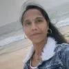 Ramya Venkatesh