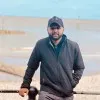 Arun Kumar