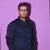 Madhusudhan Pipalwa