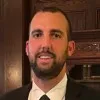 Matthew Mullmann