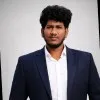 Vijay Srinivasan