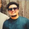 Omar Farouk