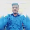 Yogesh pawar