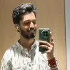 Anupam Singh Rajput
