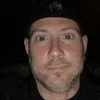 Brian Law